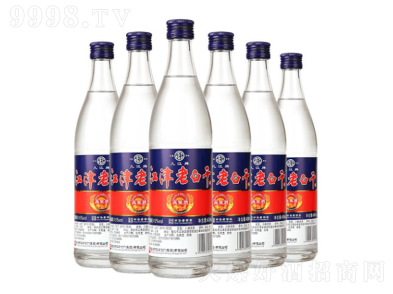 �׽��ƽ����ϰ׸ɾƸ����� �����Ͱ׾ơ�45�� 490ml��