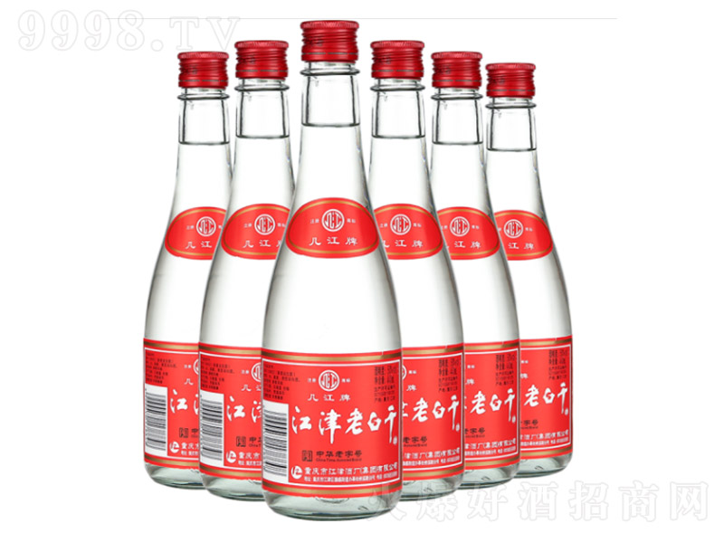�׽��ƽ����ϰ׸ɾ� �����Ͱ׾ơ�50�� 440ml��