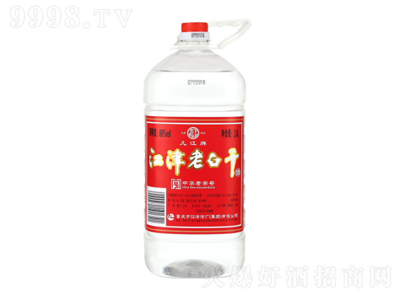 �׽��ƽ����ϰ׸ɾ�Ͱ�b�t�� �����Ͱ׾ơ�60�� 4L��