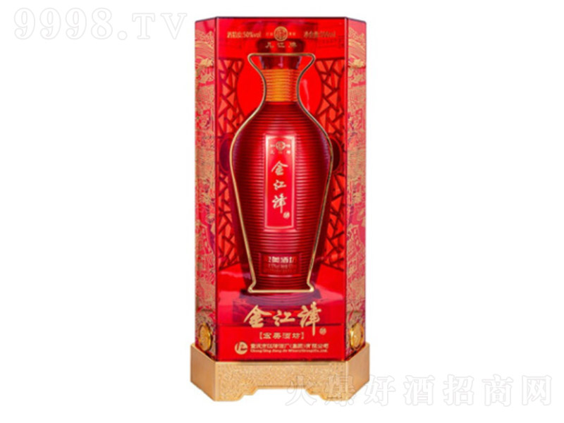 �׽��ƽ𽭽�ƺ����Ʒ� �����Ͱ׾ơ�50�� 500ml��