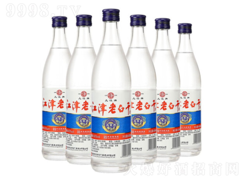 �׽��ƽ����ϰ׸ɾƸ����� �����Ͱ׾ơ�42�� 490ml��