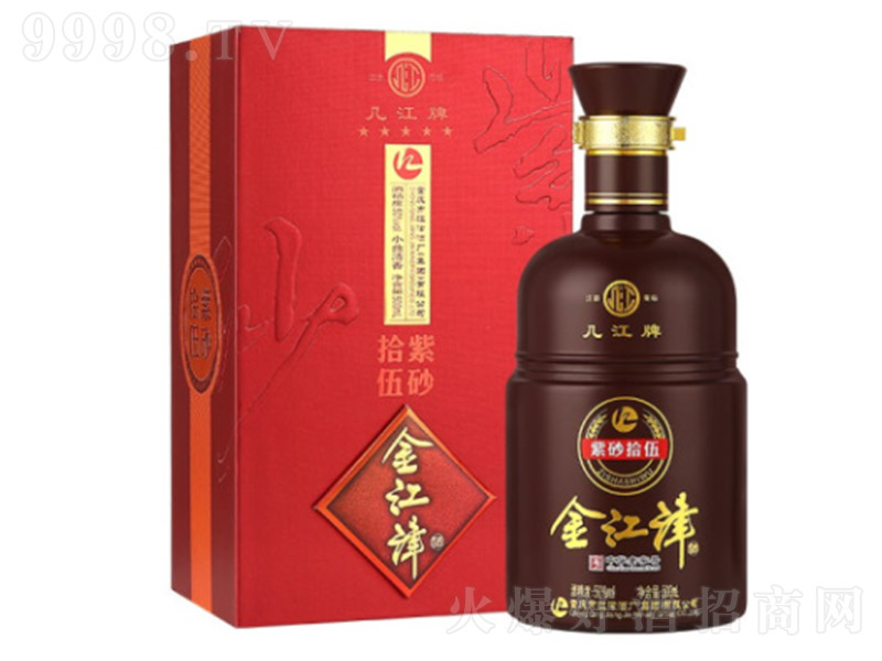 �׽��ƽ𽭽����ɰ���� �����Ͱ׾ơ�50�� 500ml��