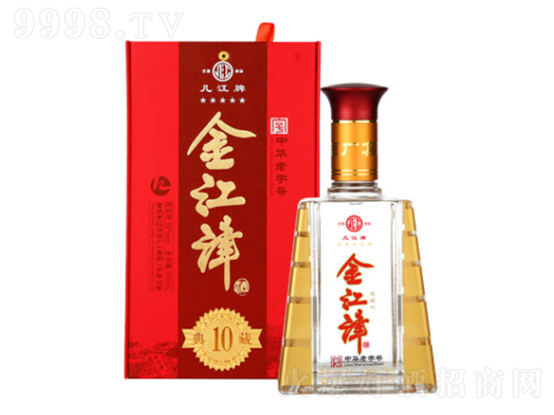 �׽��ƽ𽭽�Ƶ��10 �����Ͱ׾ơ�50�� 490ml��