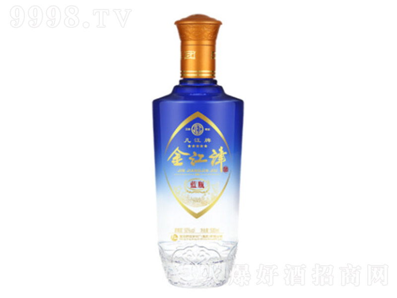 �׽��ƽ𽭽���{ƿ���� �����Ͱ׾ơ�50�� 500ml��