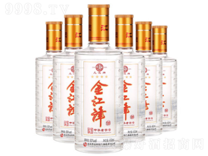 �׽��ƽ𽭽�ƹ�ƿ���� �����Ͱ׾ơ�50�� 490ml��