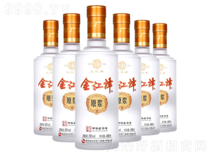 �׽���ԭ�{�𽭽��ĥɰ �����Ͱ׾ơ�50�� 490ml��