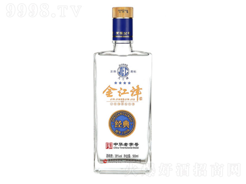 �׽��ƽ𽭽�ƽ������� �����Ͱ׾ơ�38�� 500ml��