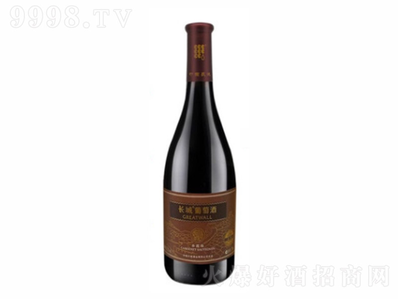 LɳǮa^˳ϼɼtѾơ14 750ml