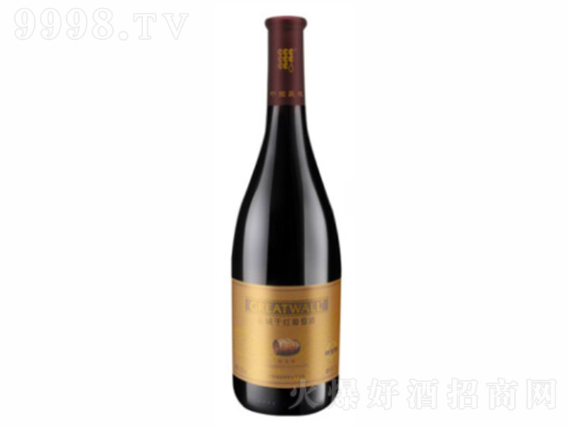 LɳǮa^ϵнɼtѾơ14 750ml