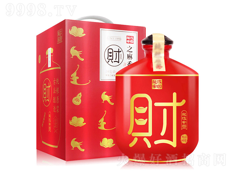 ҈@ؔ ֥Ͱ׾ơ45 1500ml