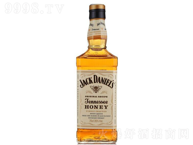 �����ܿ˵������ζ��{������ʿ��700ml-�t�����Ϣ