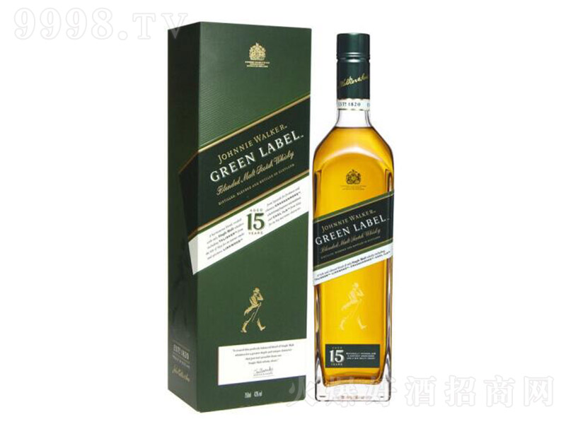 Ӣ������@�ӽ���G���K���m��ʿ��750ml-�t�����Ϣ