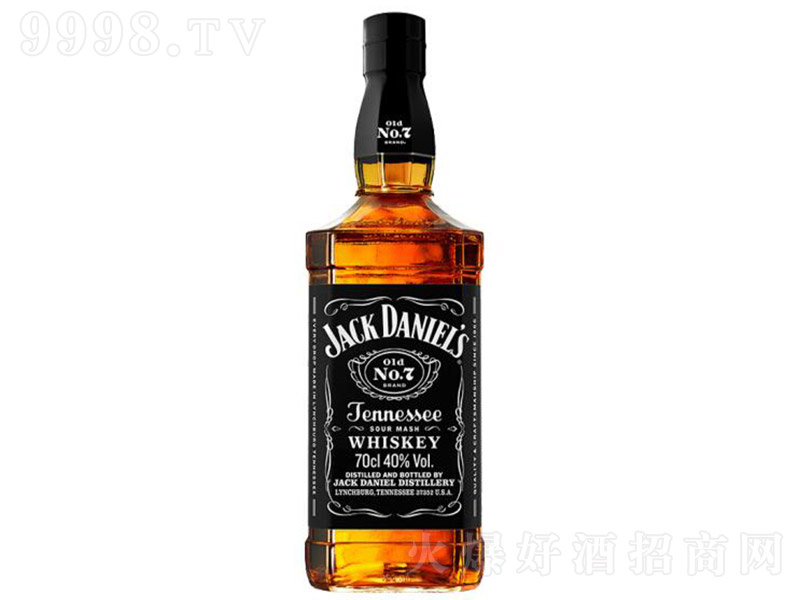 Ӣ������@�ӽܿ˵����K���m��ʿ��750ml-�t�����Ϣ