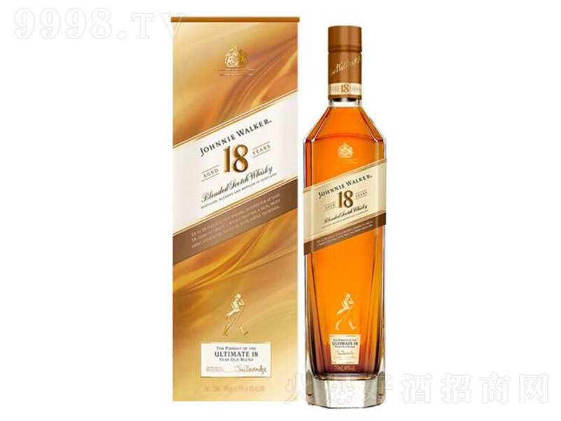 Ӣ������@�������K���K���m��ʿ��750ml-�t�����Ϣ