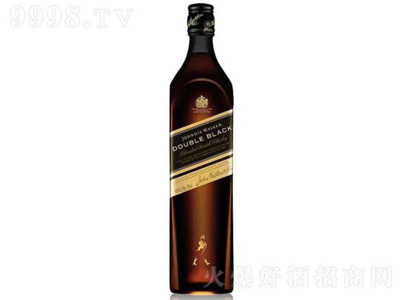 Ӣ������@�Ӵ����K���m��ʿ��700ml-�t�����Ϣ