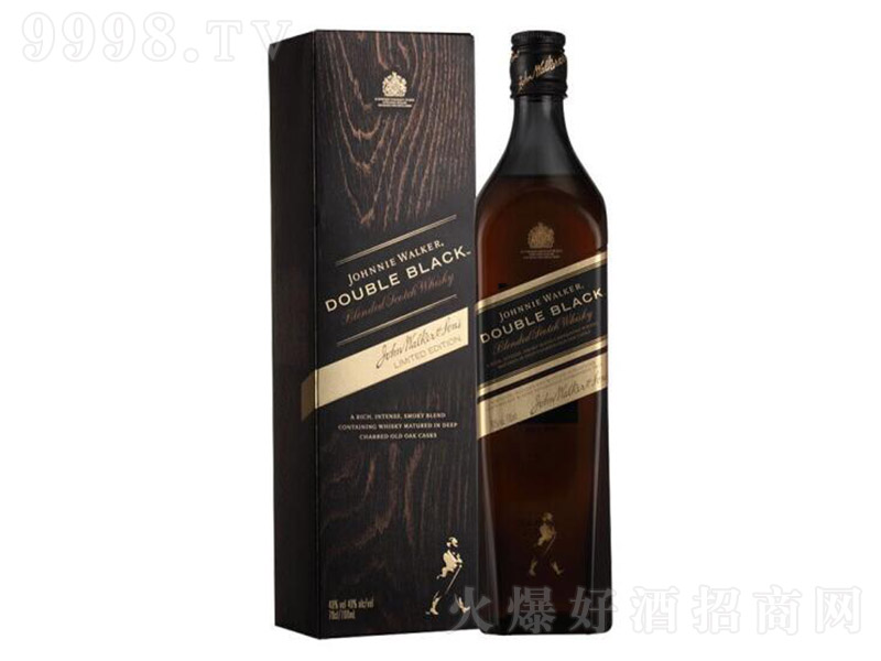 Ӣ������@�ӽ�����ƴ����K���m��ʿ��700ml-�t�����Ϣ