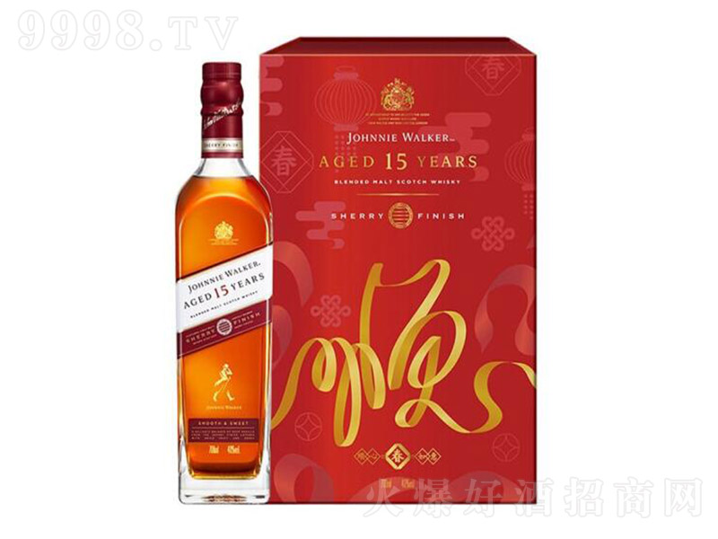 Ӣ������@���K���m��ʿ������ѩ��700ml-�t�����Ϣ