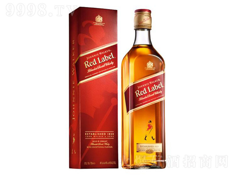 Ӣ������@�ӽ�(j��ng)��t���K���m��ʿ��700ml-�t�����Ϣ