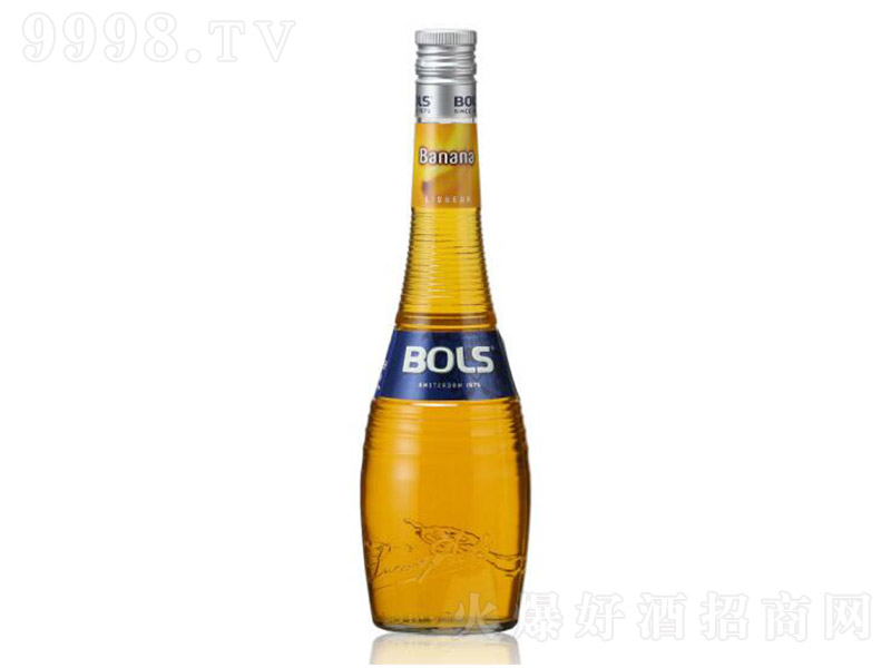 ���m��ʿ�㽶���ɾ�70cl-�t�����Ϣ