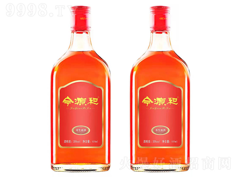 ��Դ���B��¶�ơ�35�� 520ml��-�B�������Ϣ