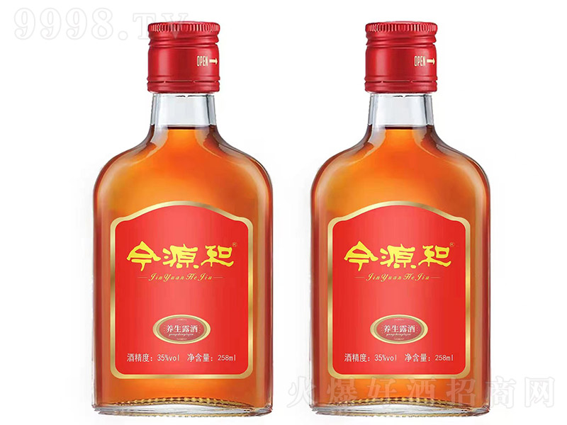 ��Դ���B��¶�ơ�35�� 258ml��-�B�������Ϣ