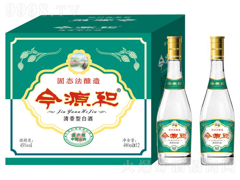 ��Դ�;� �����Ͱ׾ơ�45�� 480ml��12ƿ��