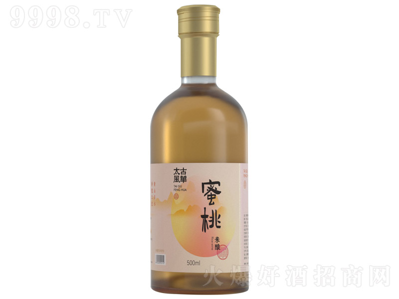 ̫���L�A����ζ��ᄡ�9�� 500ml��