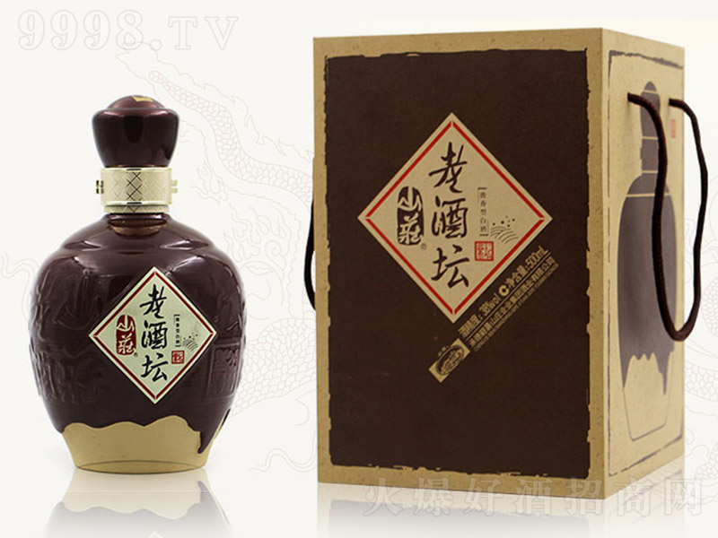 ɽ�f�Ͼ��ω� �����Ͱ׾ơ�42�� 500ml��-�׾����Ϣ