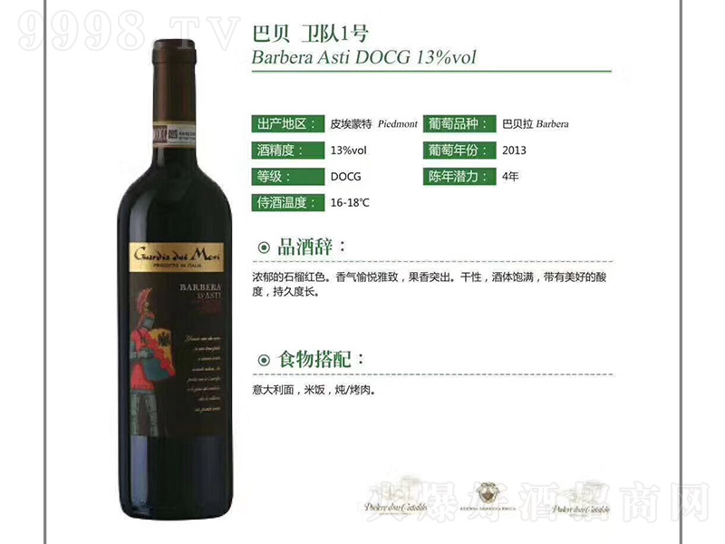 ������l(w��i)�(du��)1̖(h��o)�t���Ѿ�750ml-�t�����Ϣ