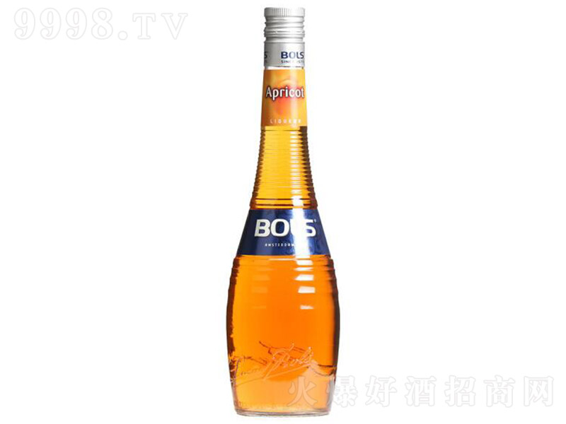 ���m��ʿ���Ӱ��m��ζ���ɾ�70cl