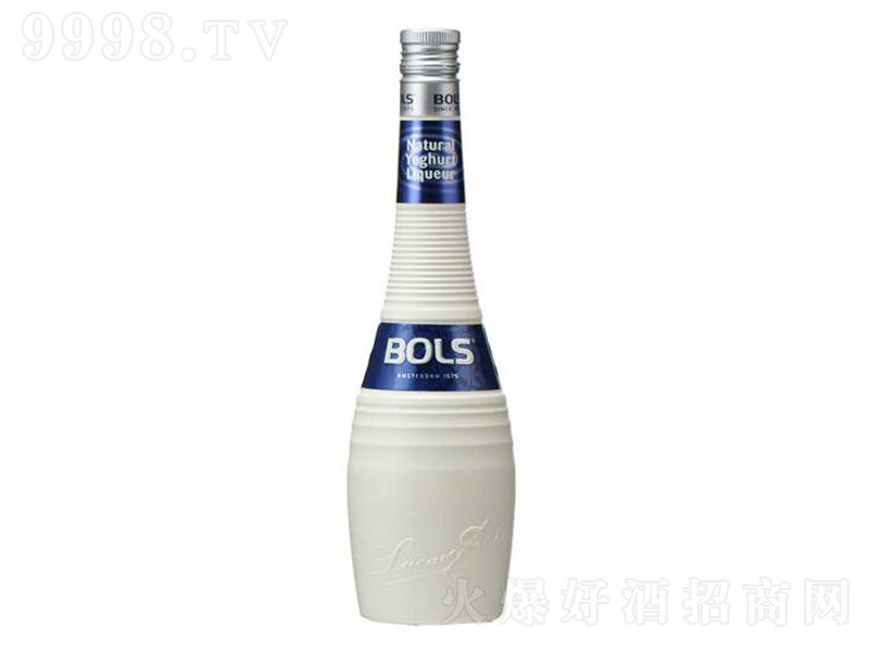 ���m��ʿ����ζ���ɾ�70cl-�t�����Ϣ