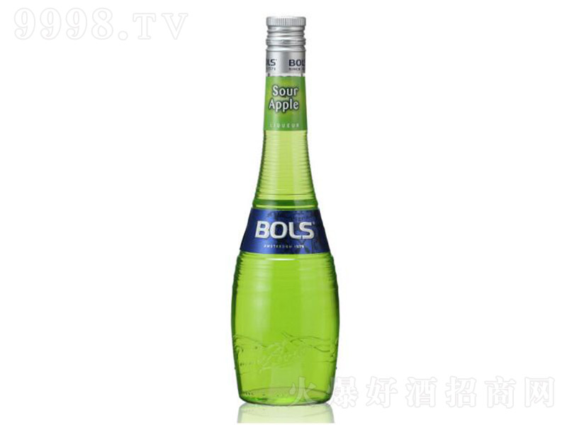 ���m��ʿ�O�����ɾ�70cl-�t�����Ϣ