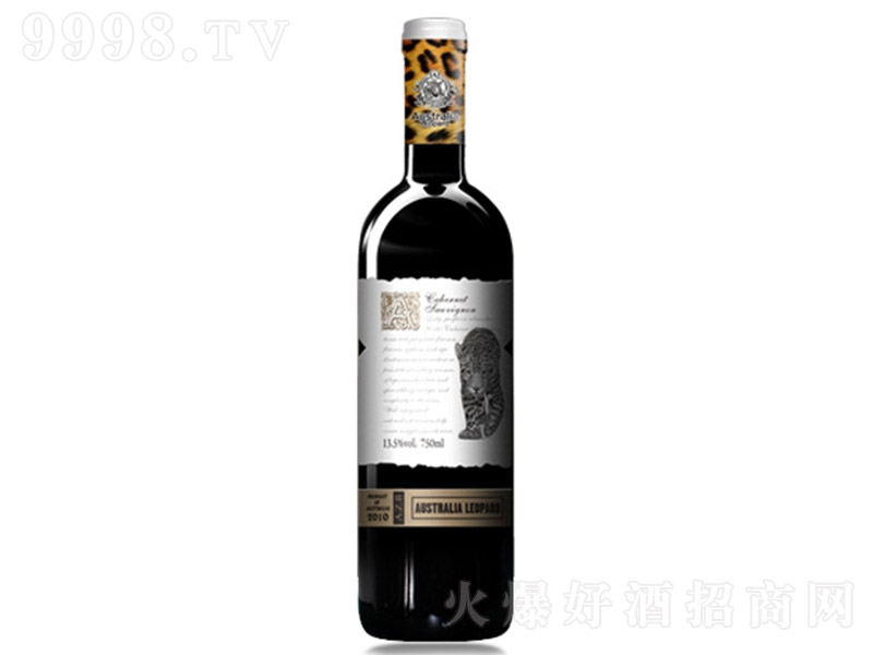 ޱlʯɸɼtѾơ14 75cl