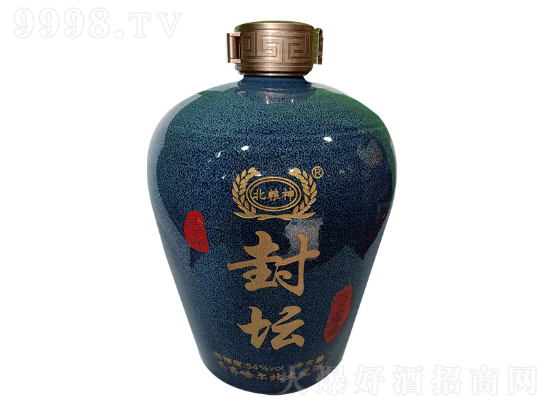 ���Z��≯����Ʒ �����Ͱ׾ơ�54��1L��