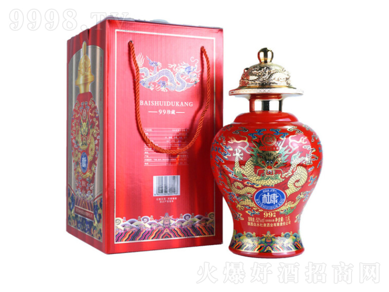 ��ˮ�ſ��׾Ɲ����͸߶Ȱ׾�99��ؼt��52��1.5L��-�׾����Ϣ