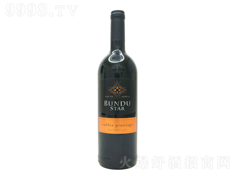 �Ͷ�֮�ǿ���Ƥ�Z�����ɼt���Ѿ�2010��14�� 750ml��