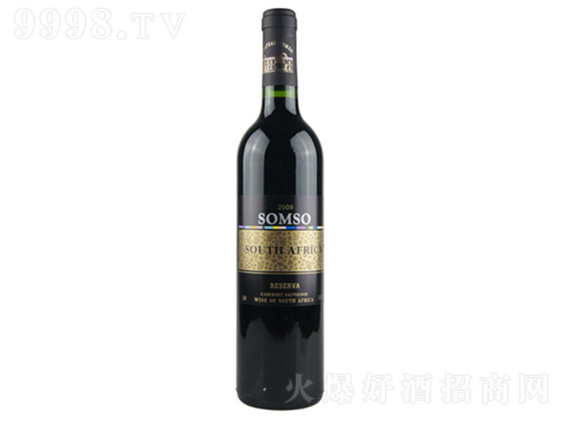 �����Ϸǳ�ϼ��ɼt���Ѿ�2009��12.5�� 750ml��