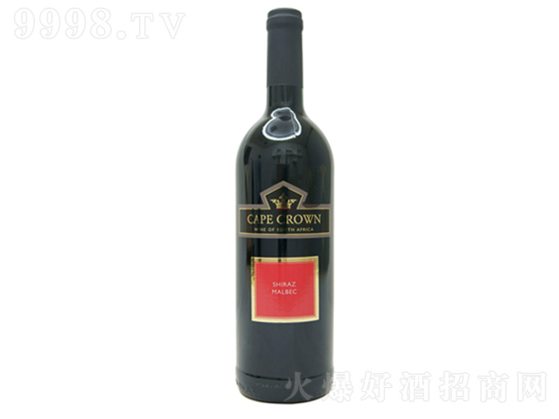 �ʹڸɼt���Ѿ�2010��12.5�� 750ml��