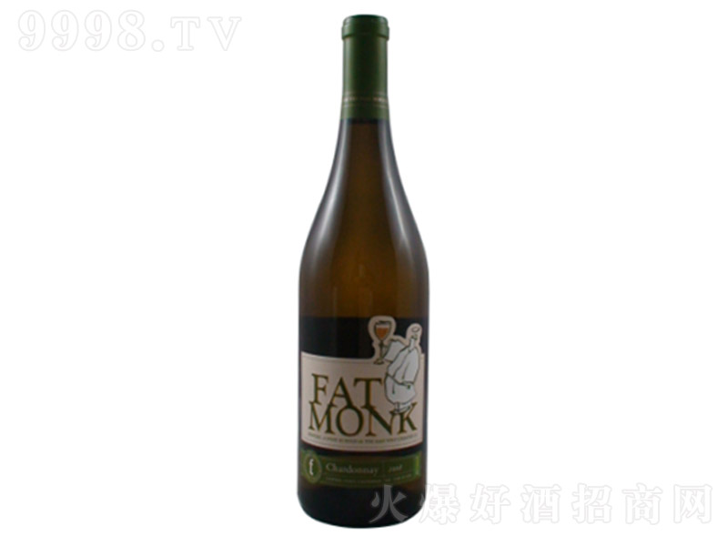 ����ϼ�����ɰ����Ѿơ�13�� 750ml��