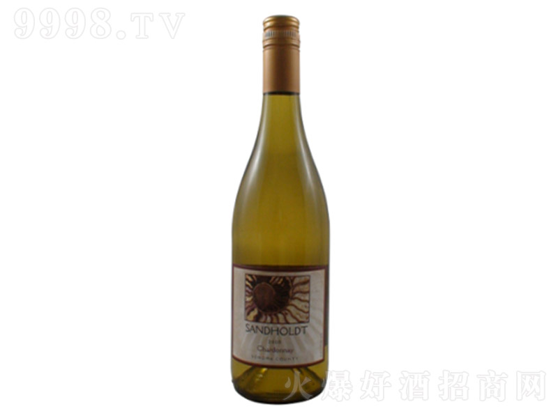 ʥ����ϼ�����ɰ����Ѿơ�14�� 750ml��