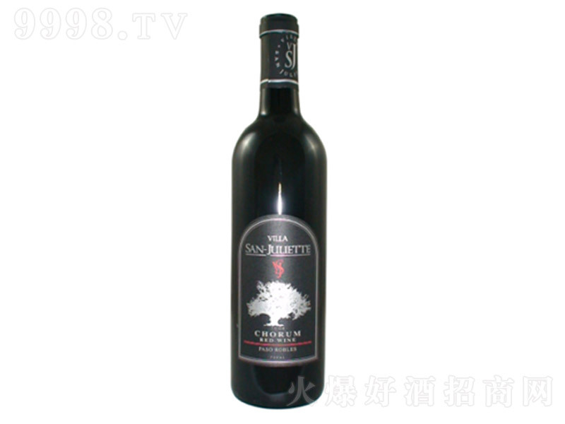 ʥ���f�@���x�ɼt���Ѿơ�14.5�� 750ml��