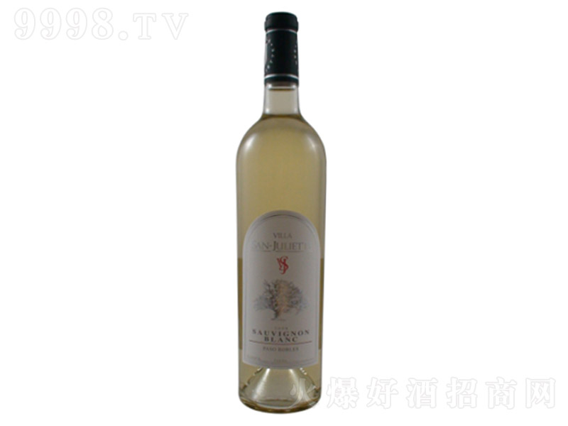 ʥ���f�@�L��˼�ɰ����Ѿ�2008��13�� 750ml��