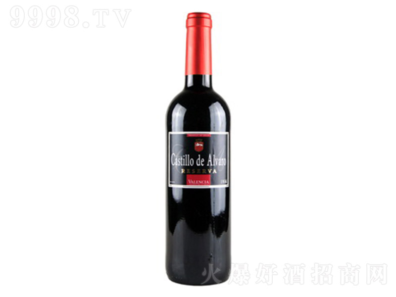 ������Ѳظɼt���Ѿ�2008��13�� 750ml��