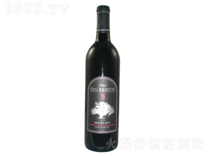 ʥ���f�@÷��ɼt���Ѿ�2008��14.5�� 750ml��