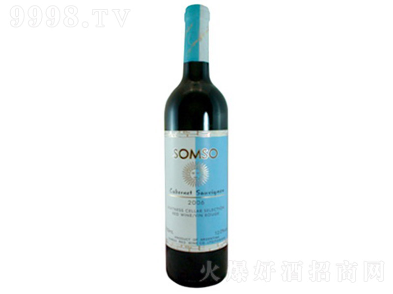 ��������͢��ϼ��ɼt���Ѿ�2006��12�� 750ml��