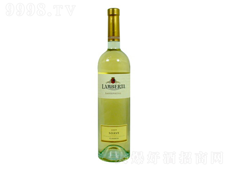 ������f���߽���ɰ����Ѿơ�12.5�� 750ml��