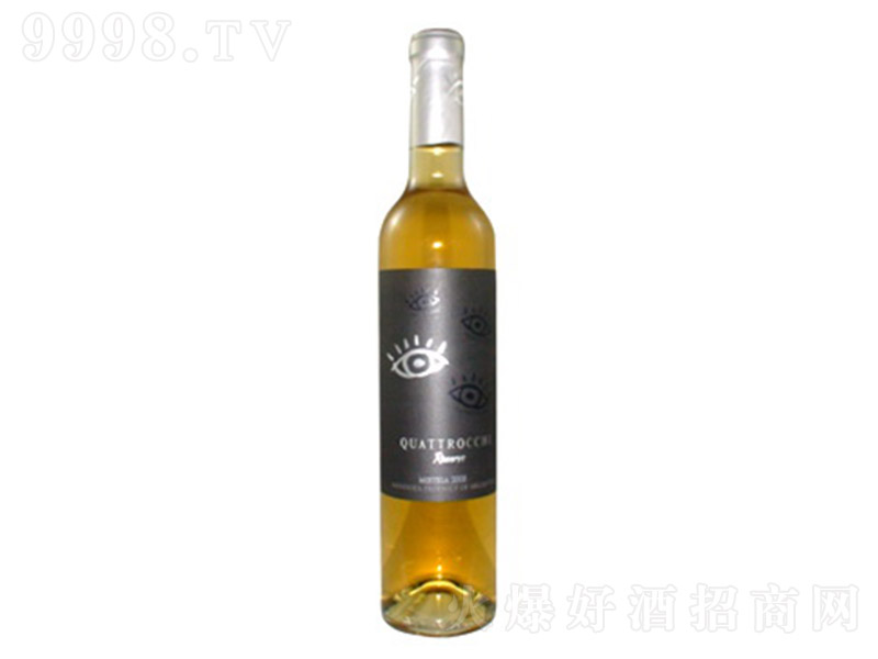 ǧ���������˼��������Ѿơ�17�� 500ml��