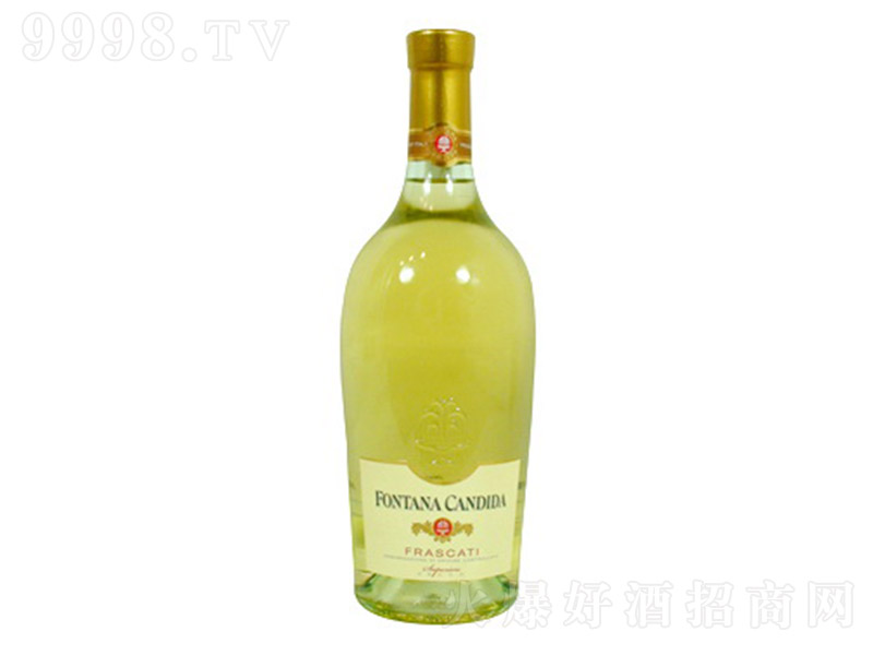 �S���{�f�@����ɰ����Ѿơ�12.5�� 750ml��