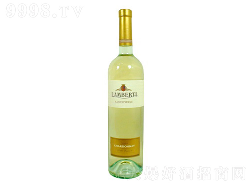 ������fϼ�����ɰ����Ѿơ�12.5�� 750ml��