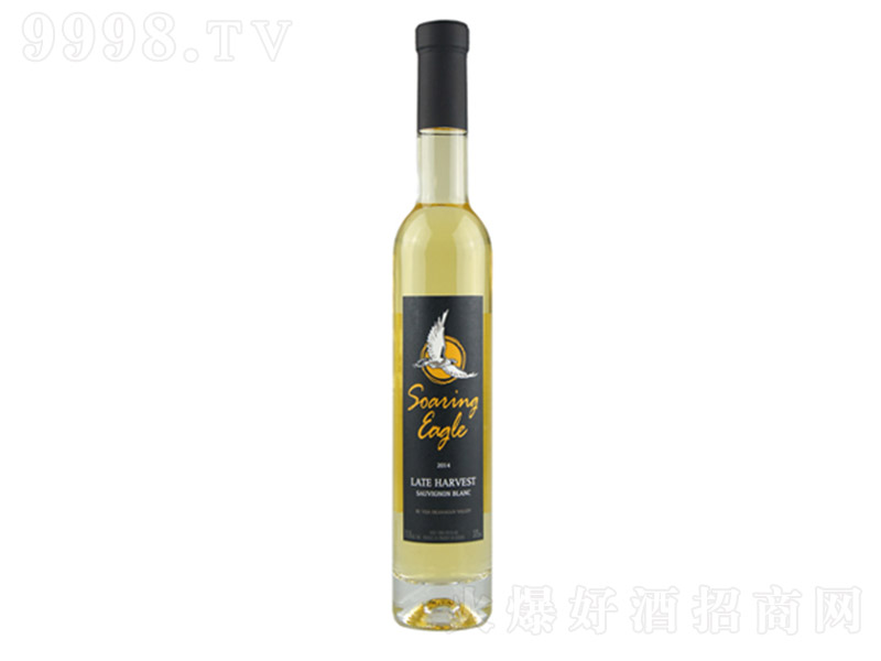 �����L��˼���հ����Ѿ�2014��11�� 375ml��